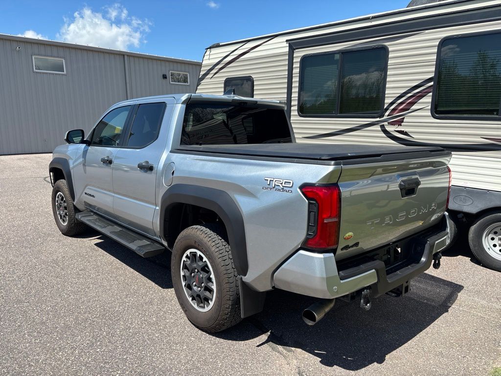 3TMLB5JN0RM053807