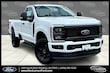Ford F-350SD