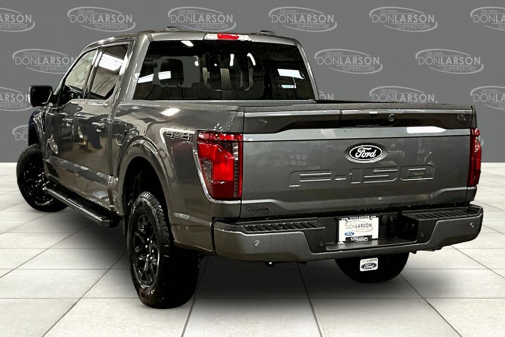 View vehicle photo 3