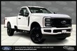  Ford F-250SD