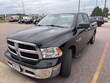 Ram 1500 Classic
