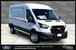  Ford Transit-250
