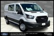 Ford Transit-150