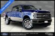  Ford F-350SD