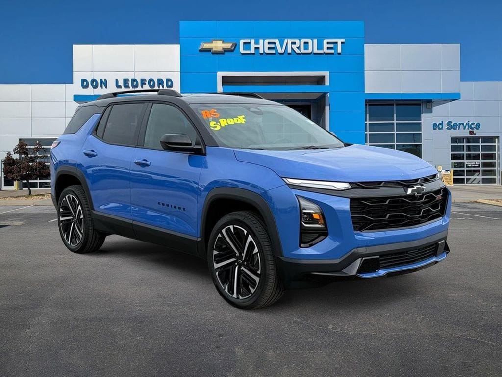 GM CHEVOLET シボレー FINDNEWROADS 3×6S 26インチ 【公式通販】