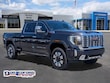 GMC Sierra 2500 HD