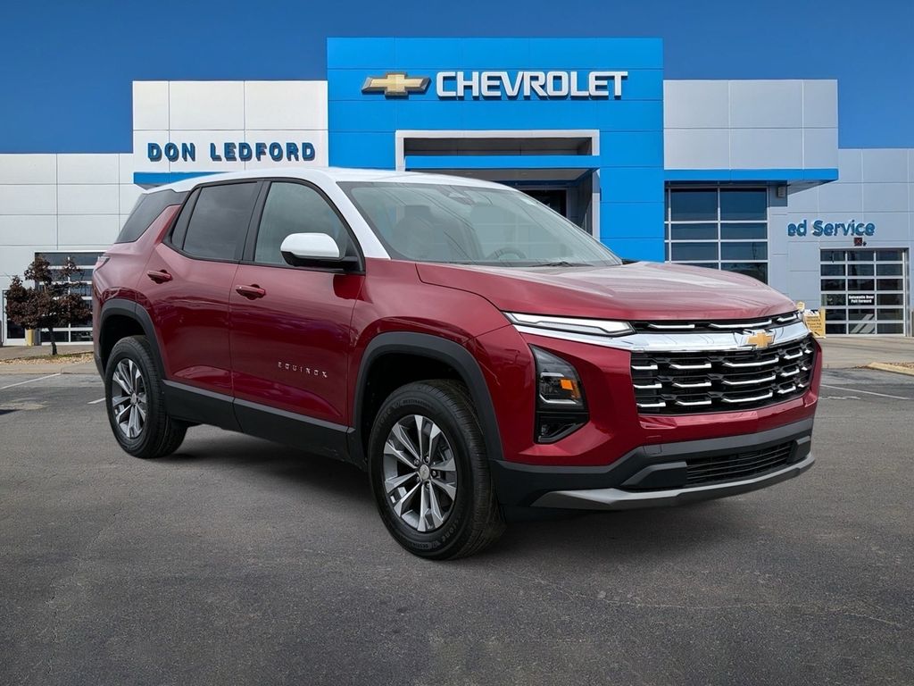 GM CHEVOLET シボレー FINDNEWROADS 3×6S 26インチ 【公式通販】 GM CHEVOLET シボレー FINDNEWROADS 3×6S 26インチ 【公式通販】