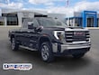 GMC Sierra 3500 HD