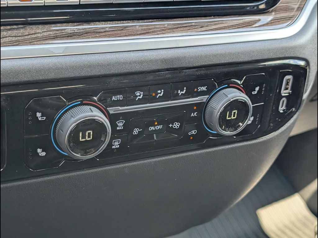 2026 Chevrolet Silverado 1500 LT - Photo 12
