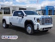 GMC Sierra 3500 HD