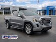 GMC Sierra 1500 Limited