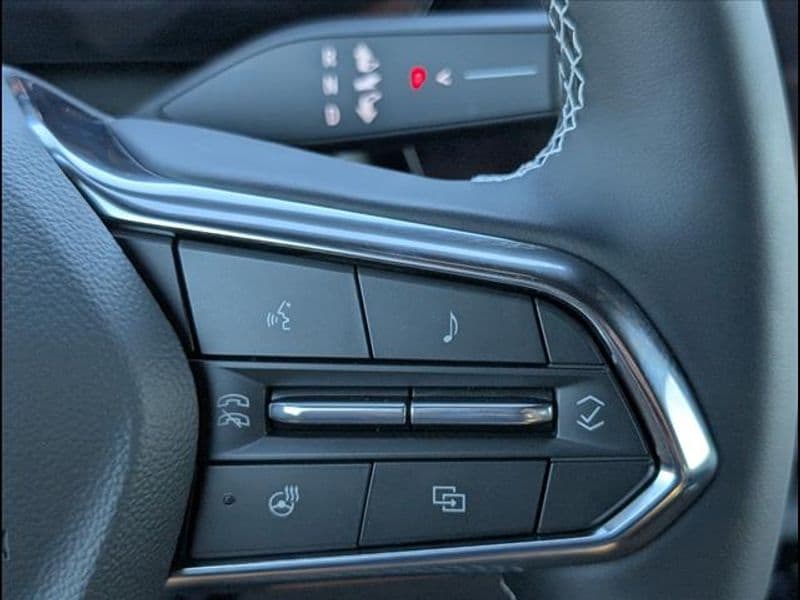 2026 Chevrolet Silverado EV LT - Photo 10