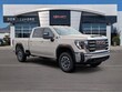  GMC Sierra 2500 HD