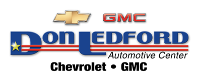 Don Ledford Automotive Center, INC.
