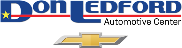 Don Ledford Automotive Center, INC.