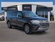  Ford Expedition Max