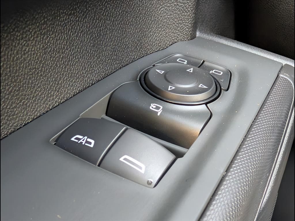 2025 Chevrolet Silverado 3500 HD Work Truck - Photo 15