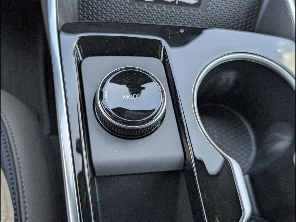 does the 2026 chevy equinox have a cigarette lighter Where is 12 Volt Socket on the EV RS?, LOOKING TO FIND THE BEST DEAL ON NEW VEHICLE IN YOUR AREA? MAKE YOUR LOCAL DEALERS COMPETE ON PRICE AND AVAILABILITY BY FILLING OUT YOUR out type with a short or long knob for dashboard and panel applications. 2026 Chevrolet Equinox LT |