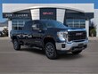  GMC Sierra 3500 HD