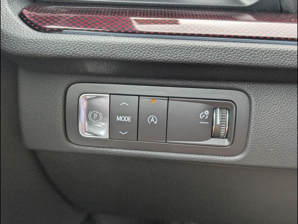2026 Chevrolet Traverse RS - Photo 10