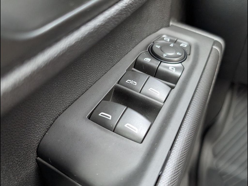 2026 GMC Sierra 3500HD Pro - Photo 14