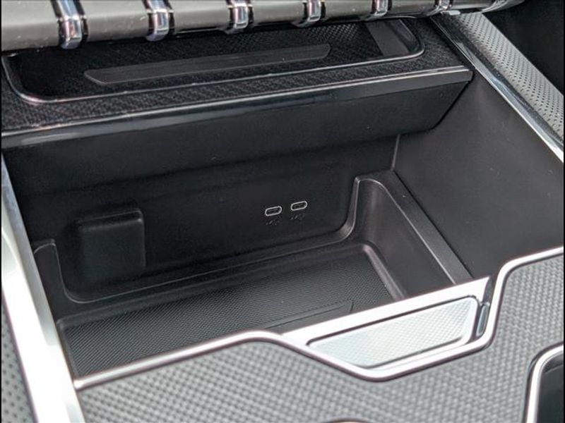 2026 GMC Sierra EV Elevation - Photo 15