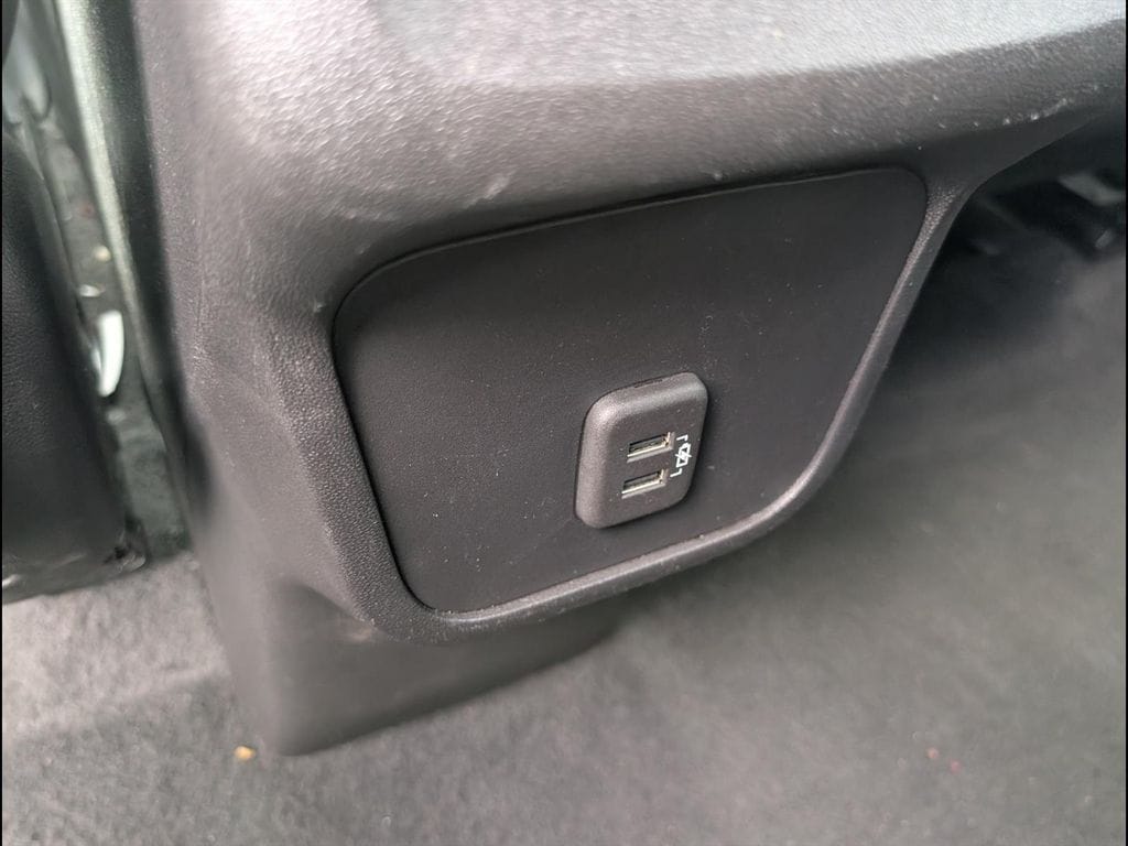 2024 Chevrolet Equinox LT - Photo 18