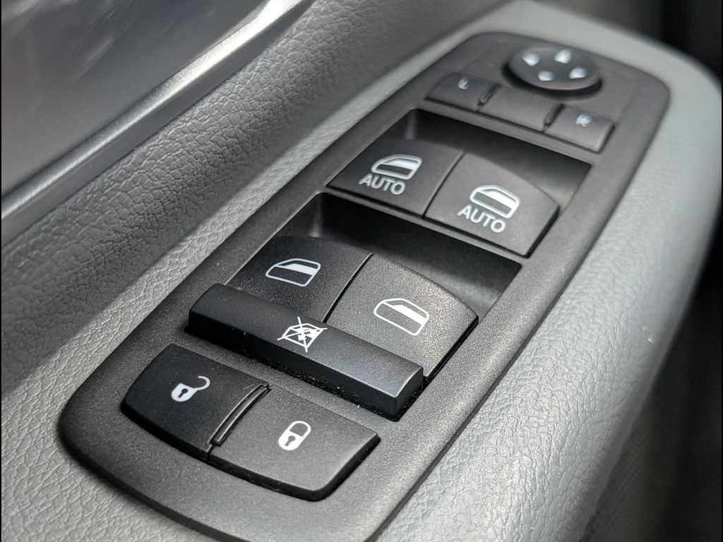 2022 RAM Ram 1500 Pickup Big Horn/Lone Star - Photo 16