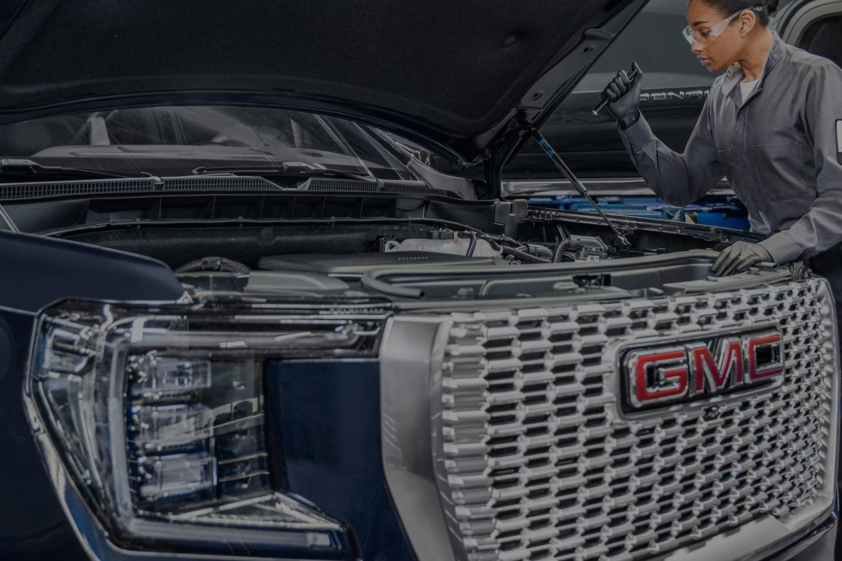 GMC%20How%20to%20Maintain%20Your%20GMC%20Truck%20This%20Fall.png
