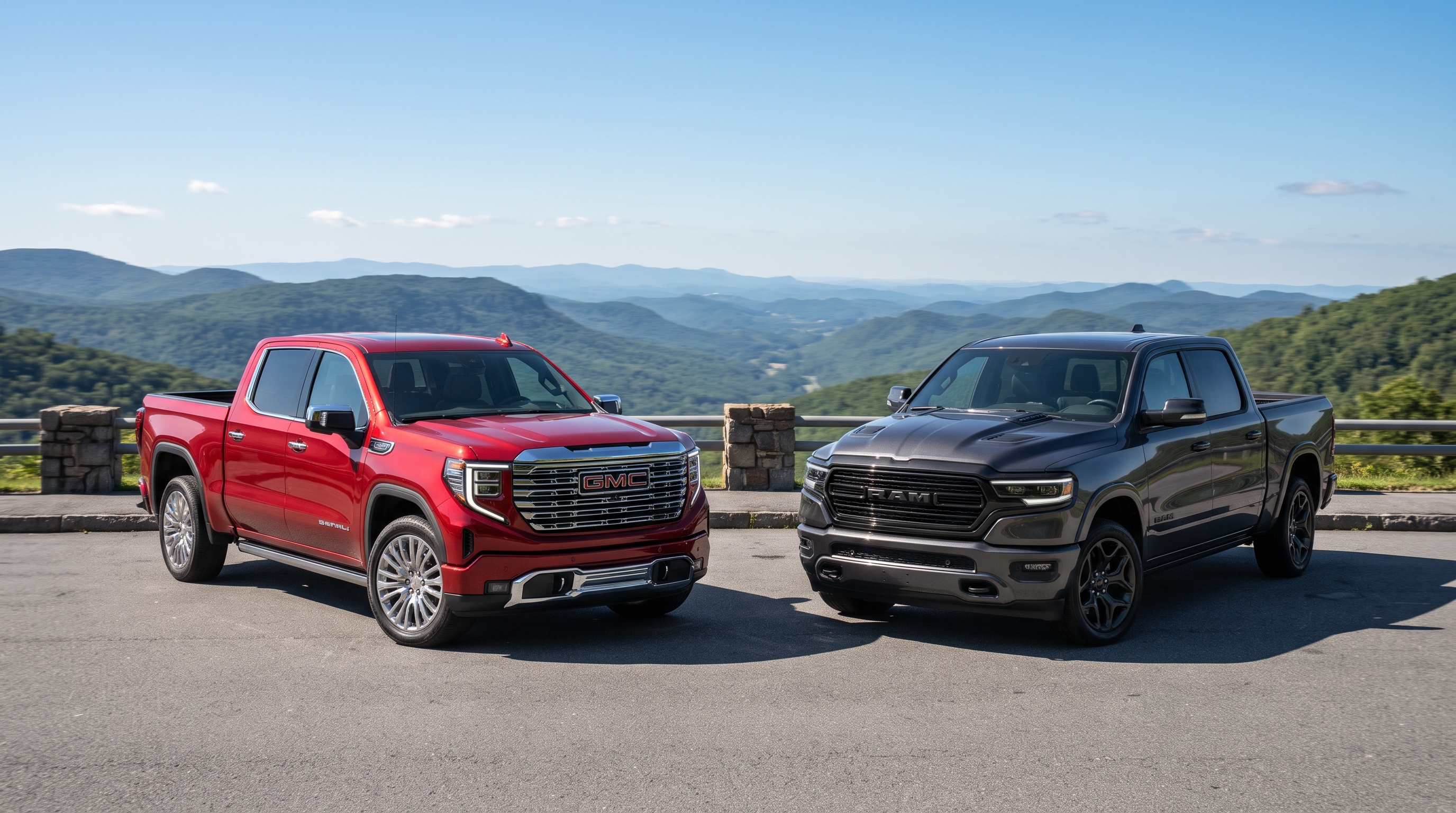 GMC%20Sierra%201500%20vs%20RAM%201500.jpeg