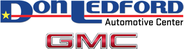 Don Ledford Automotive Center, INC.