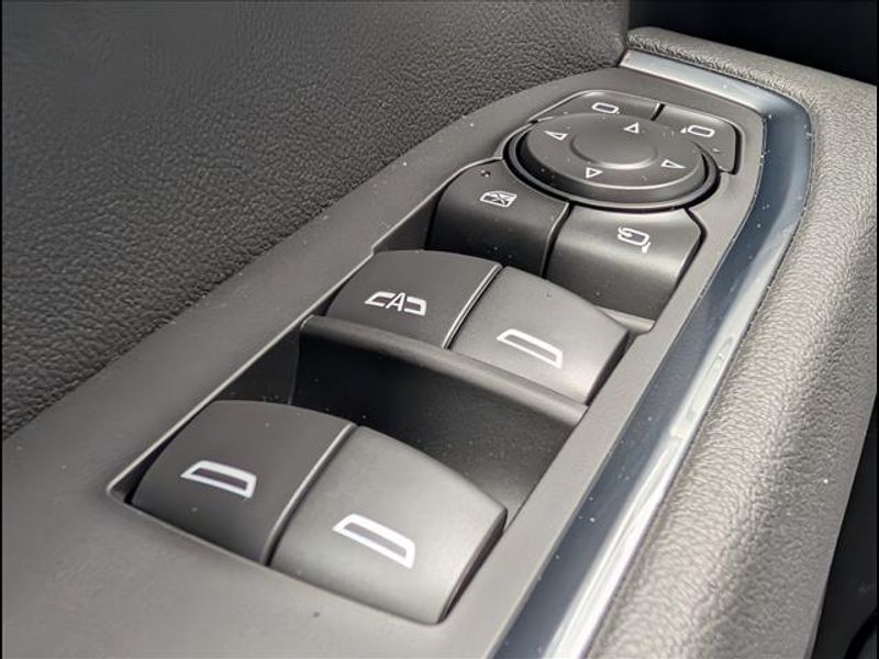 2026 GMC Sierra 2500HD SLE - Photo 14