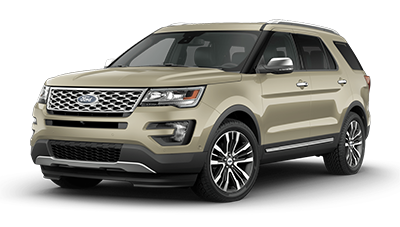 2017-ford-explorer-platinum.png Ford Explorer