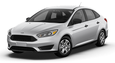 2017-ford-focus-sedan-s.png Ford Focus
