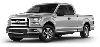 2017-ford-f150-xlt.png Ford F-150