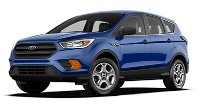 2017-ford-escape-s.png Ford Escape