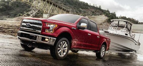 Ford Dealership Serving Mansfield Oh Donley Ford Of Galion New Ford Used Car Dealer