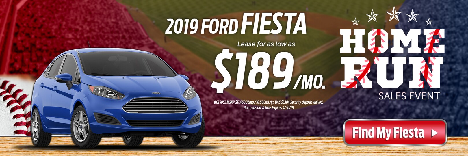 Donley Ford Dealership in Galion, OH Near Bucyrus OH & Mansfield OH