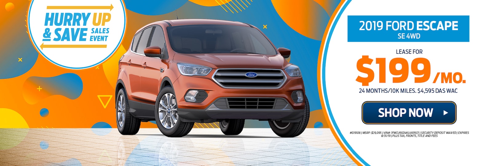 Ford Lease Deals 2017 >> Donley Ford Dealership In Galion Oh Near Bucyrus Oh Mansfield Oh Ford Lease Deals 2017 >> Donley Ford Dealership In Galion Oh Near Bucyrus Oh Mansfield Oh