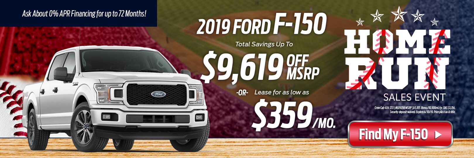 Donley Ford Dealership in Galion, OH Near Bucyrus OH & Mansfield OH