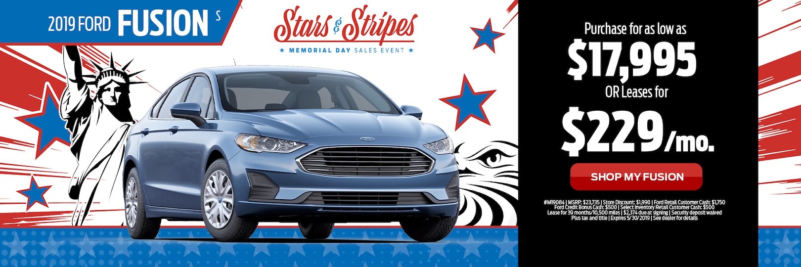 Donley Ford Galion >> My Local Ford Dealership | Donley Ford of Mt. Vernon, Ford Dealer Donley Ford Galion >> My Local Ford Dealership | Donley Ford of Mt. Vernon, Ford Dealer
