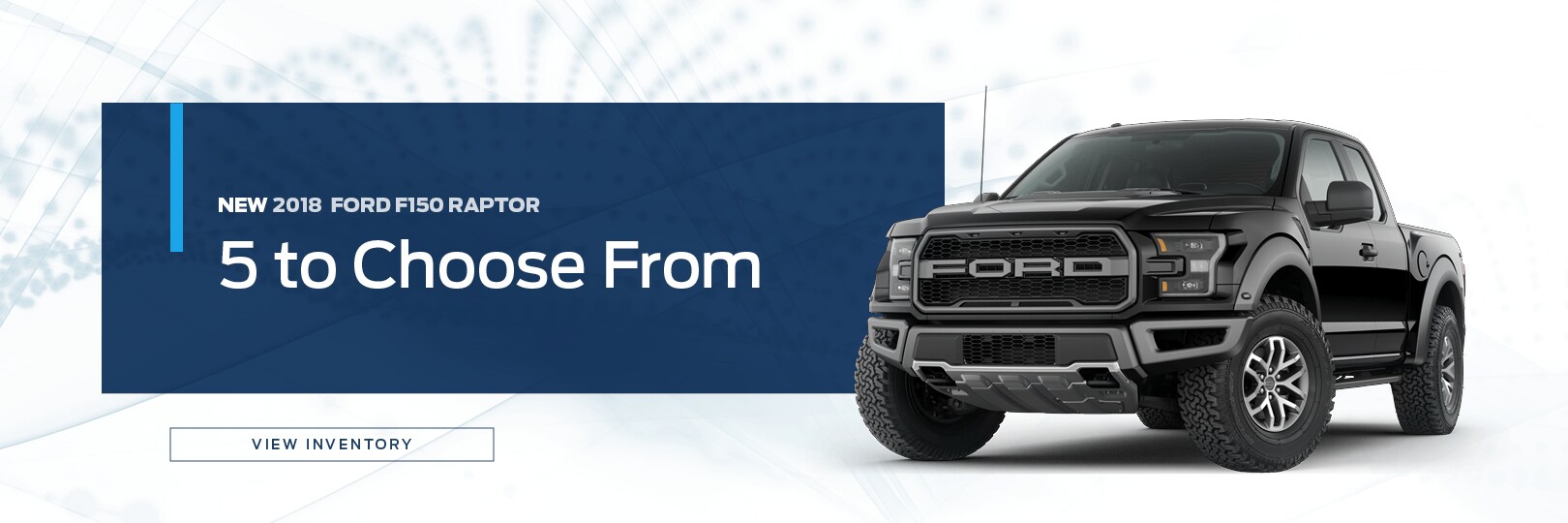 New Ford and Lincoln Dealership in Mt. Vernon OH 43050 Donley Ford