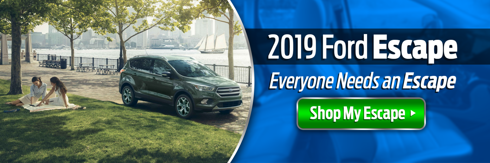 My Local Ford Dealership Donley Ford of Mt. Vernon, Ford Dealer New