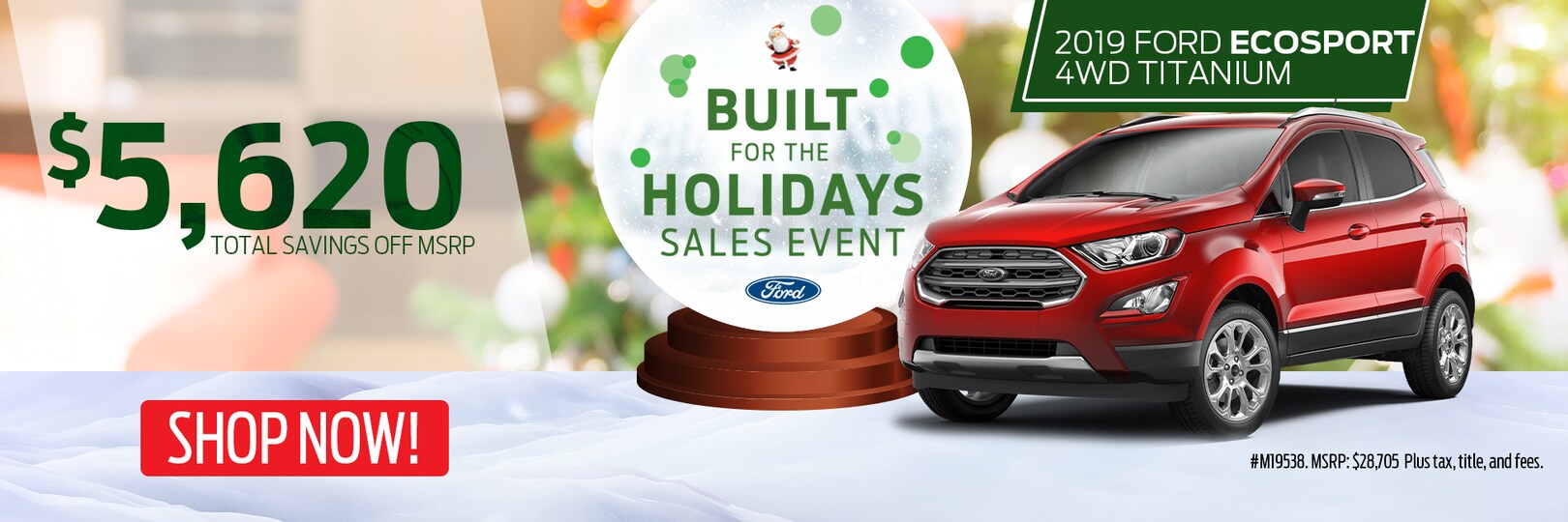 My Local Ford Dealership Donley Ford of Mt. Vernon, Ford Dealer New