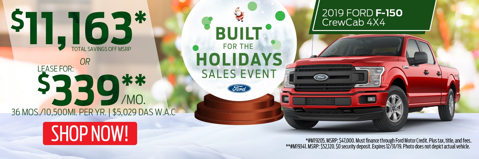 My Local Ford Dealership Donley Ford of Mt. Vernon, Ford Dealer New