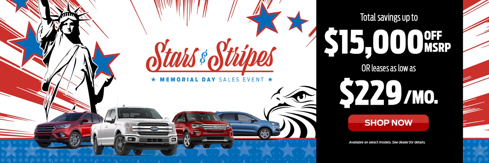 My Local Ford Dealership Donley Ford of Mt. Vernon, Ford Dealer