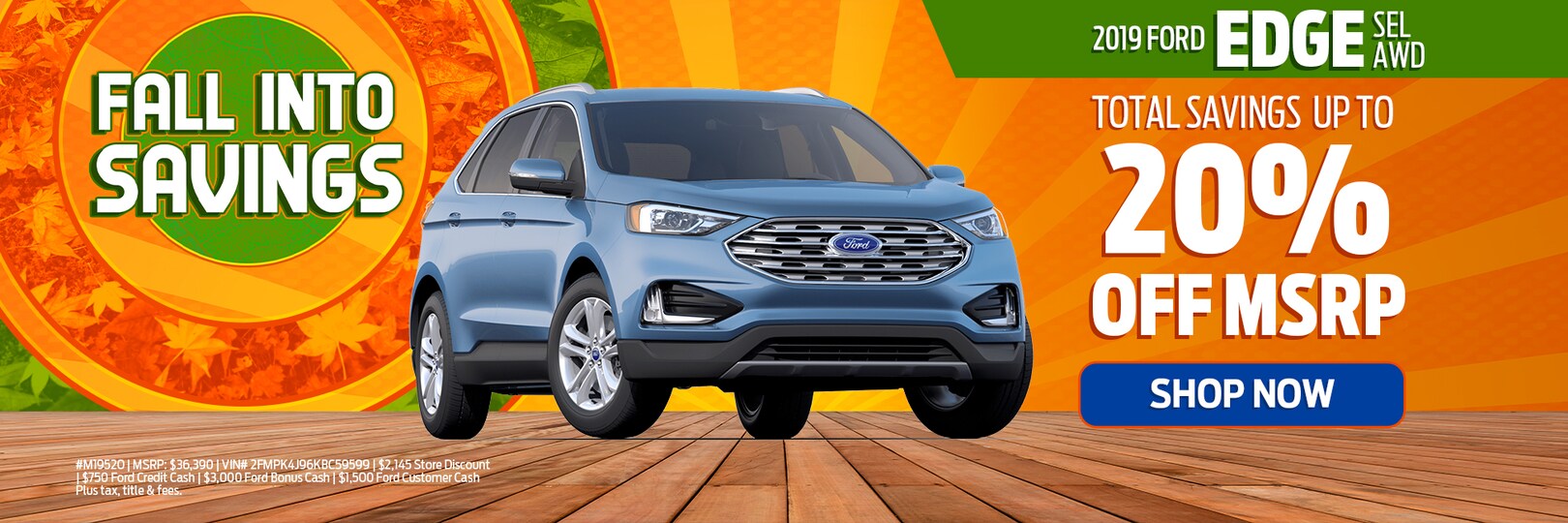 My Local Ford Dealership Donley Ford of Mt. Vernon, Ford Dealer New