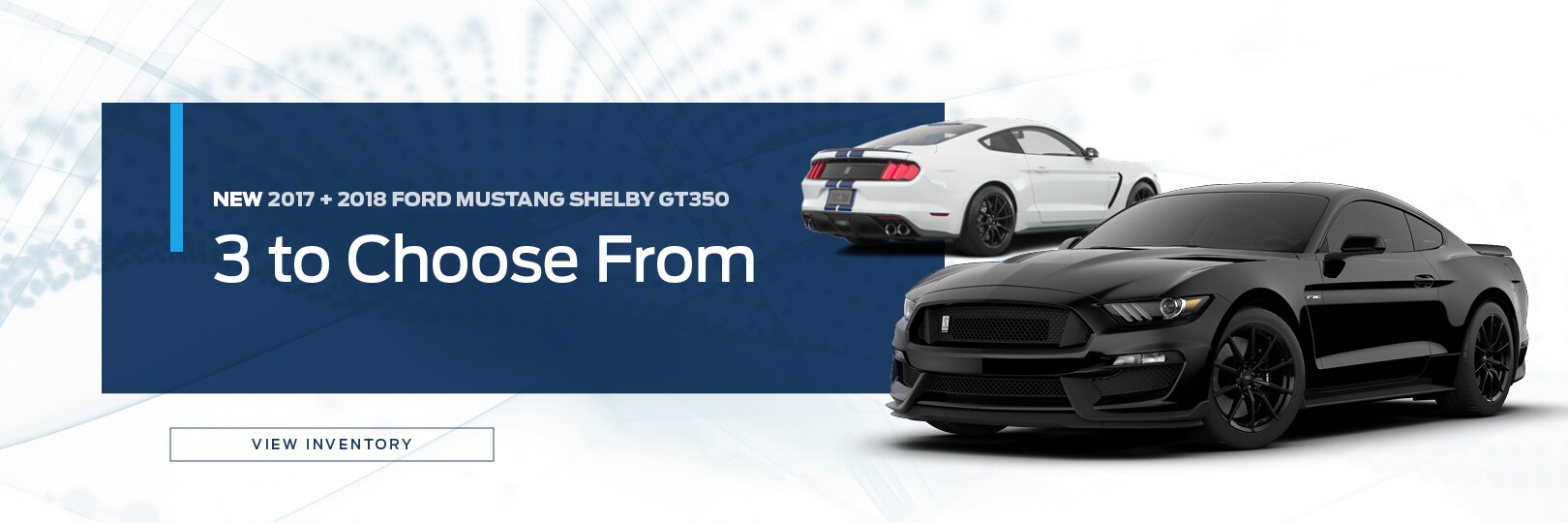 New Ford and Lincoln Dealership in Mt. Vernon OH 43050 Donley Ford