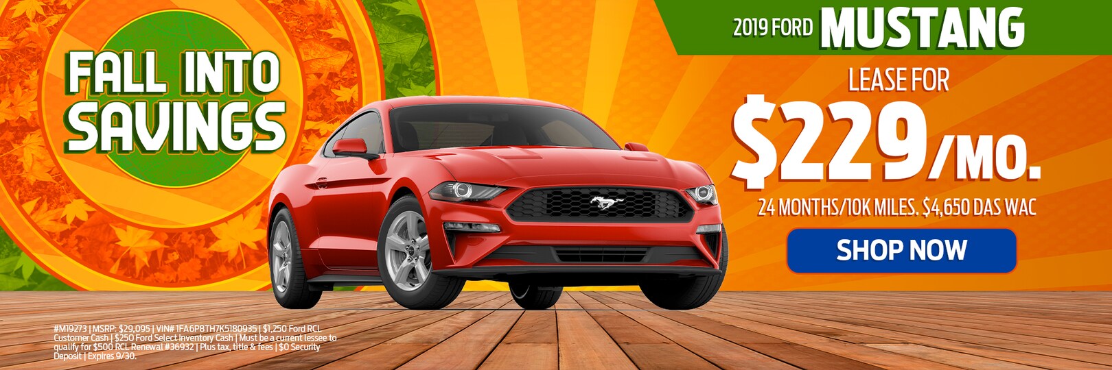 My Local Ford Dealership Donley Ford of Mt. Vernon, Ford Dealer New