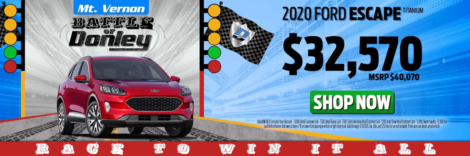 Donley Ford Galion >> My Local Ford Dealership | Donley Ford of Mt. Vernon, Ford Dealer | New 2019-2020 Ford & Used ... Donley Ford Galion >> My Local Ford Dealership | Donley Ford of Mt. Vernon, Ford Dealer | New 2019-2020 Ford & Used ...